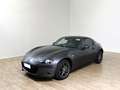 Mazda MX-5 MX-5 1.5L Skyactiv-G RF Exceed Gris - thumbnail 30