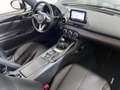 Mazda MX-5 MX-5 1.5L Skyactiv-G RF Exceed Gris - thumbnail 7