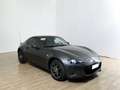 Mazda MX-5 MX-5 1.5L Skyactiv-G RF Exceed Gris - thumbnail 3
