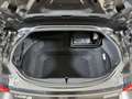 Mazda MX-5 MX-5 1.5L Skyactiv-G RF Exceed Gris - thumbnail 12