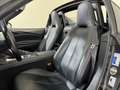 Mazda MX-5 MX-5 1.5L Skyactiv-G RF Exceed Gris - thumbnail 10
