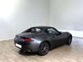 Mazda MX-5 MX-5 1.5L Skyactiv-G RF Exceed Gris - thumbnail 4