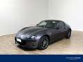 Mazda MX-5 MX-5 1.5L Skyactiv-G RF Exceed Gris - thumbnail 1