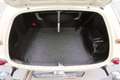 Austin-Healey 100 /6 BN6 + Overdrive - Fully Restored  - Blanco - thumbnail 25
