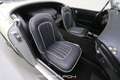 Austin-Healey 100 /6 BN6 + Overdrive - Fully Restored  - Blanc - thumbnail 13
