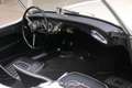 Austin-Healey 100 /6 BN6 + Overdrive - Fully Restored  - Blanc - thumbnail 15