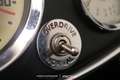 Austin-Healey 100 /6 BN6 + Overdrive - Fully Restored  - Blanco - thumbnail 18