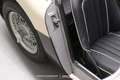 Austin-Healey 100 /6 BN6 + Overdrive - Fully Restored  - Blanco - thumbnail 21