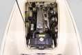 Austin-Healey 100 /6 BN6 + Overdrive - Fully Restored  - Blanco - thumbnail 26