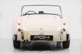 Austin-Healey 100 /6 BN6 + Overdrive - Fully Restored  - Blanc - thumbnail 5