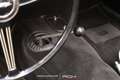 Austin-Healey 100 /6 BN6 + Overdrive - Fully Restored  - Blanco - thumbnail 19