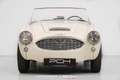Austin-Healey 100 /6 BN6 + Overdrive - Fully Restored  - Blanc - thumbnail 6