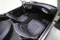 Austin-Healey 100 /6 BN6 + Overdrive - Fully Restored  - Blanc - thumbnail 12