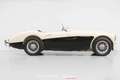 Austin-Healey 100 /6 BN6 + Overdrive - Fully Restored  - Blanc - thumbnail 4