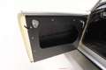 Austin-Healey 100 /6 BN6 + Overdrive - Fully Restored  - Blanc - thumbnail 9