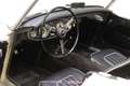Austin-Healey 100 /6 BN6 + Overdrive - Fully Restored  - Blanc - thumbnail 14