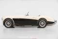 Austin-Healey 100 /6 BN6 + Overdrive - Fully Restored  - Blanc - thumbnail 3