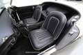 Austin-Healey 100 /6 BN6 + Overdrive - Fully Restored  - Blanc - thumbnail 11