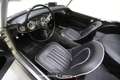 Austin-Healey 100 /6 BN6 + Overdrive - Fully Restored  - Blanc - thumbnail 10