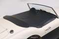 Austin-Healey 100 /6 BN6 + Overdrive - Fully Restored  - Blanco - thumbnail 24