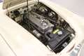 Austin-Healey 100 /6 BN6 + Overdrive - Fully Restored  - Blanco - thumbnail 28