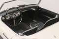 Austin-Healey 100 /6 BN6 + Overdrive - Fully Restored  - Blanco - thumbnail 23