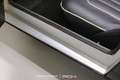 Austin-Healey 100 /6 BN6 + Overdrive - Fully Restored  - Blanco - thumbnail 22