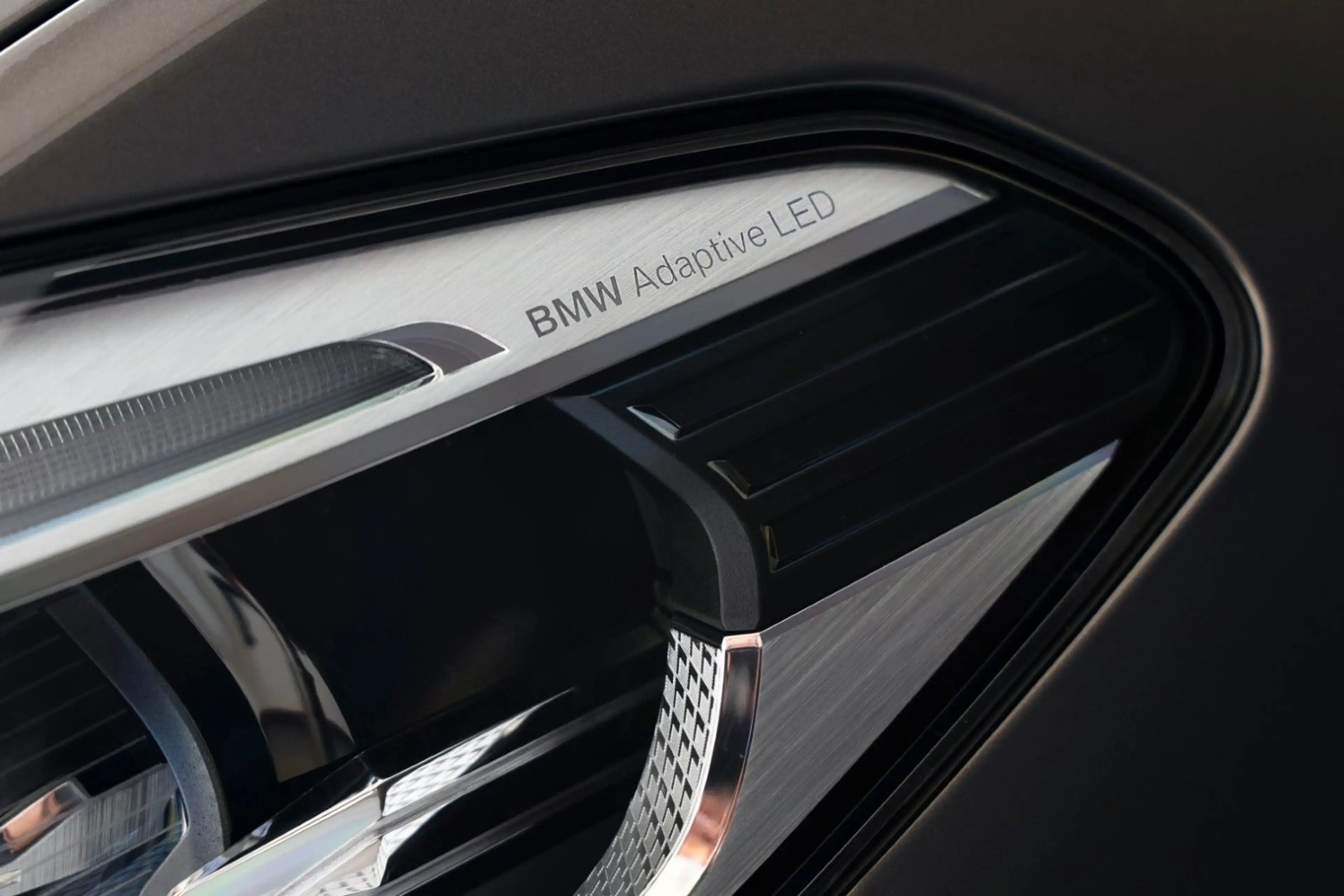 Alpina B5 BITURBO Touring SWITCH-TRONIC Allrad — photo 11