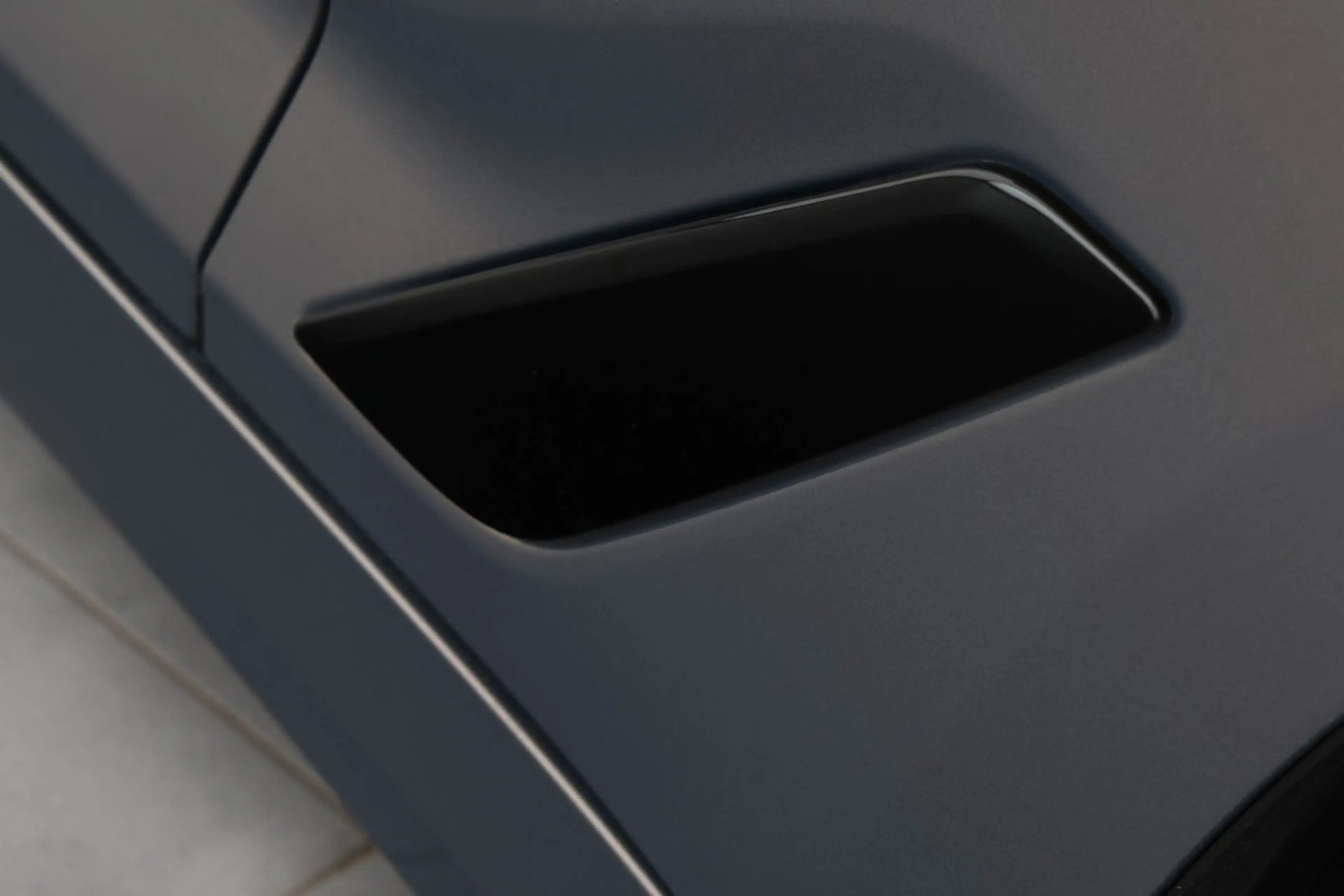 Alpina B5 BITURBO Touring SWITCH-TRONIC Allrad — photo 7