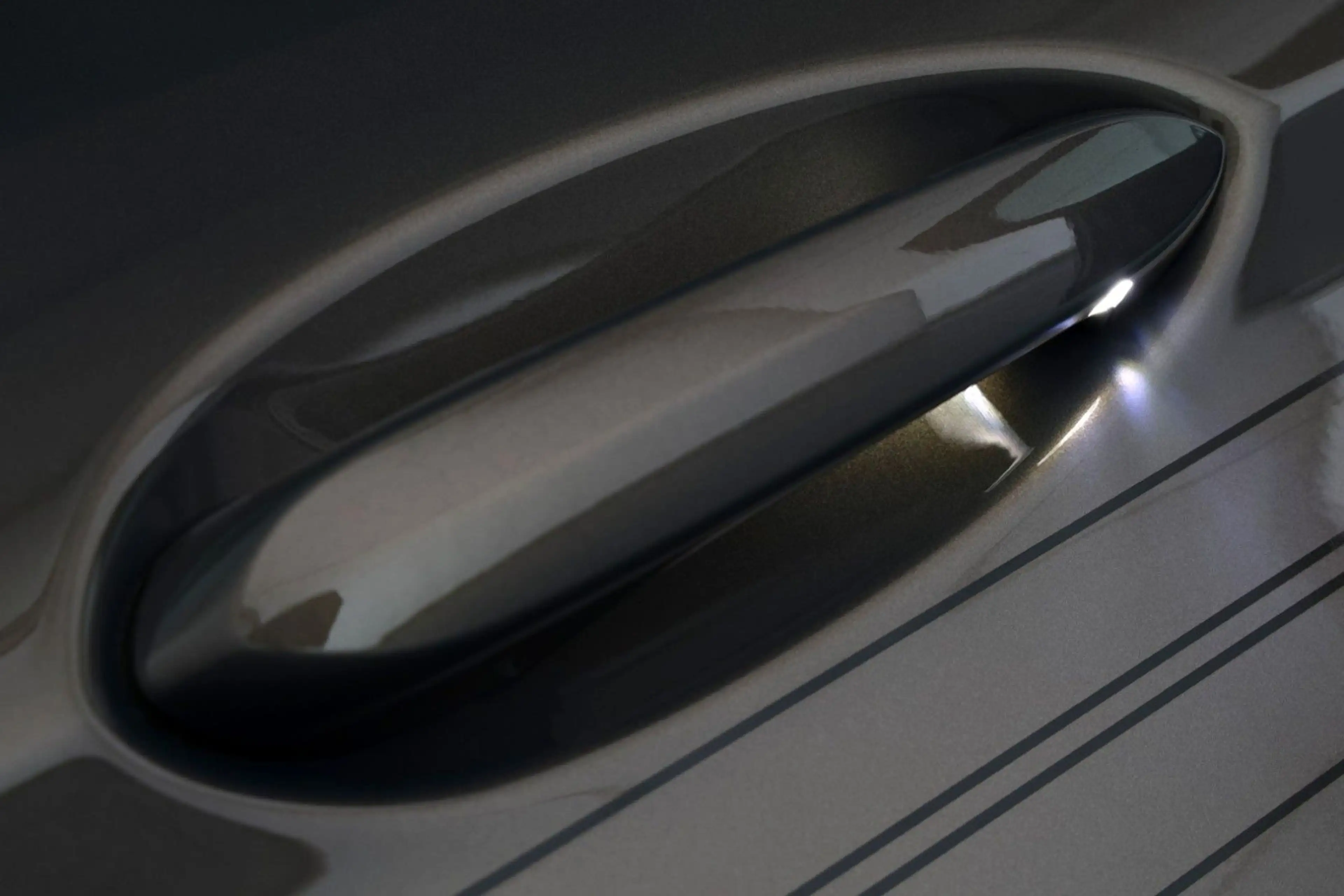 Alpina B5 BITURBO Touring SWITCH-TRONIC Allrad — photo 10