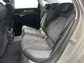 Audi A6 45 TDI quattro S line AHK Leder Mat Grau - thumbnail 11
