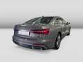 Audi A6 45 TDI quattro S line AHK Leder Mat Grau - thumbnail 4
