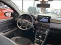 Dacia Sandero Stepway Comfort TCe 100 LPG Noir - thumbnail 11