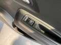 Dacia Sandero III Stepway Comfort ABS Fahrerairbag ESP Zwart - thumbnail 12