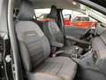Dacia Sandero Stepway Comfort TCe 100 LPG Noir - thumbnail 6