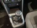 Dacia Sandero Stepway Comfort TCe 100 LPG Noir - thumbnail 32