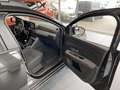 Dacia Sandero Stepway Comfort TCe 100 LPG Noir - thumbnail 5