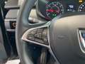 Dacia Sandero Stepway Comfort TCe 100 LPG Noir - thumbnail 25