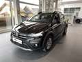 Dacia Sandero Stepway Comfort TCe 100 LPG Noir - thumbnail 1