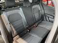 Dacia Sandero Stepway Comfort TCe 100 LPG Noir - thumbnail 10