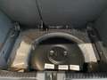 Dacia Sandero Stepway Comfort TCe 100 LPG Noir - thumbnail 17