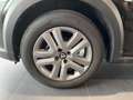 Dacia Sandero Stepway Comfort TCe 100 LPG Noir - thumbnail 38