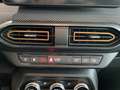 Dacia Sandero III Stepway Comfort ABS Fahrerairbag ESP Zwart - thumbnail 30