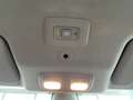 Dacia Sandero Stepway Comfort TCe 100 LPG Noir - thumbnail 34