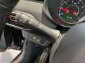 Dacia Sandero Stepway Comfort TCe 100 LPG Noir - thumbnail 27