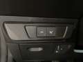 Dacia Sandero III Stepway Comfort ABS Fahrerairbag ESP Zwart - thumbnail 35