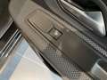 Dacia Sandero Stepway Comfort TCe 100 LPG Noir - thumbnail 7