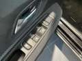 Dacia Sandero III Stepway Comfort ABS Fahrerairbag ESP Zwart - thumbnail 21