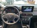 Dacia Sandero Stepway Comfort TCe 100 LPG Noir - thumbnail 22