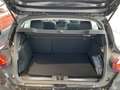 Dacia Sandero Stepway Comfort TCe 100 LPG Noir - thumbnail 16